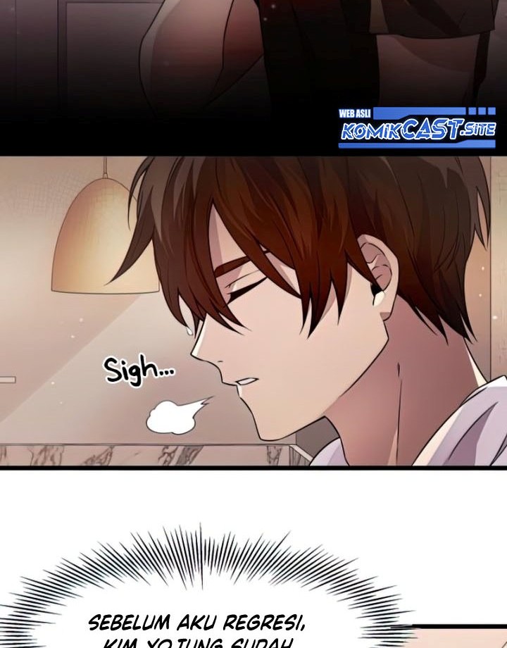 Chapter 40 - halaman 6