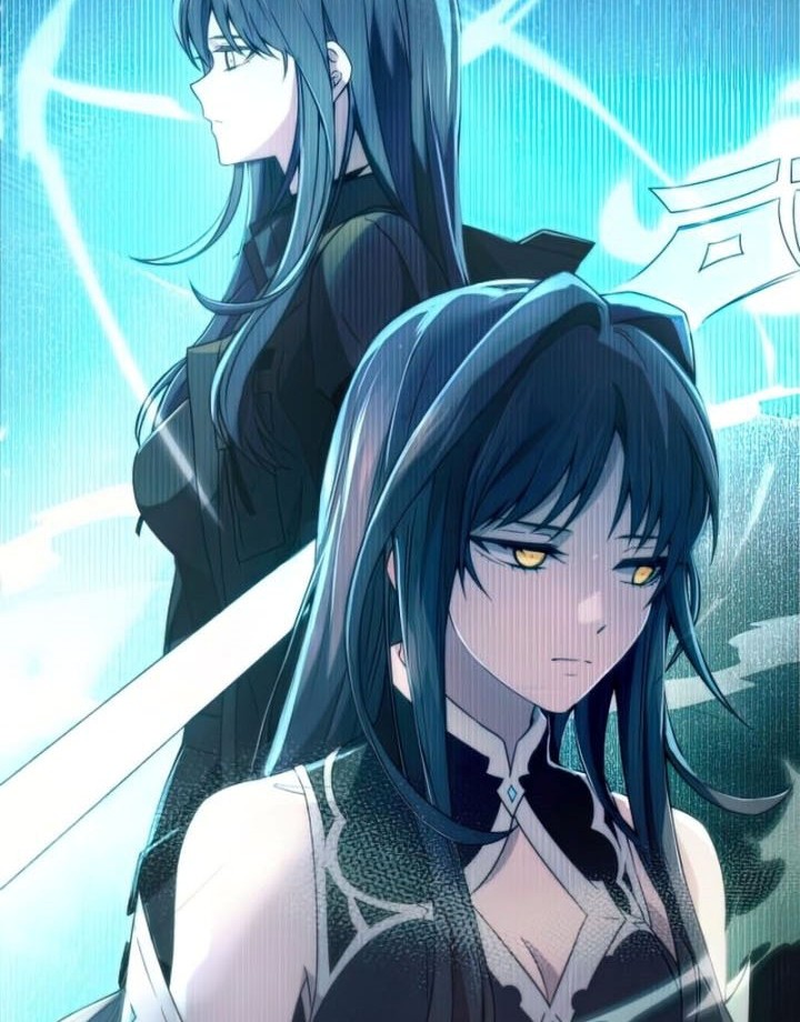 Chapter 40 - halaman 8