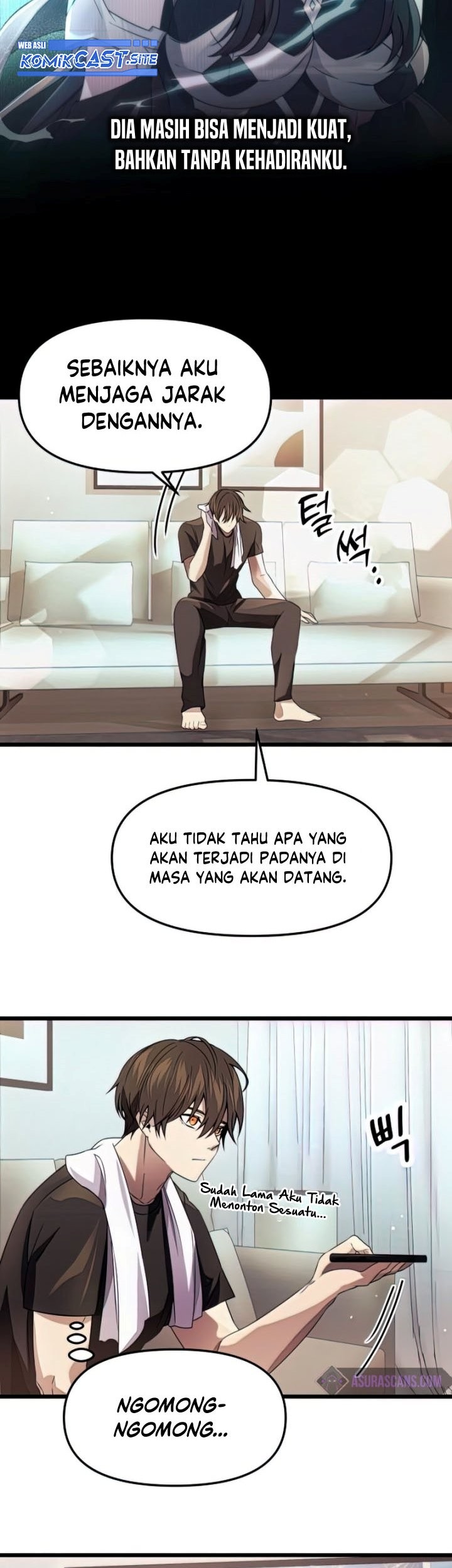 Chapter 40 - halaman 9