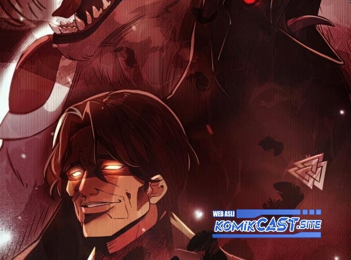 Chapter 40 - halaman 12