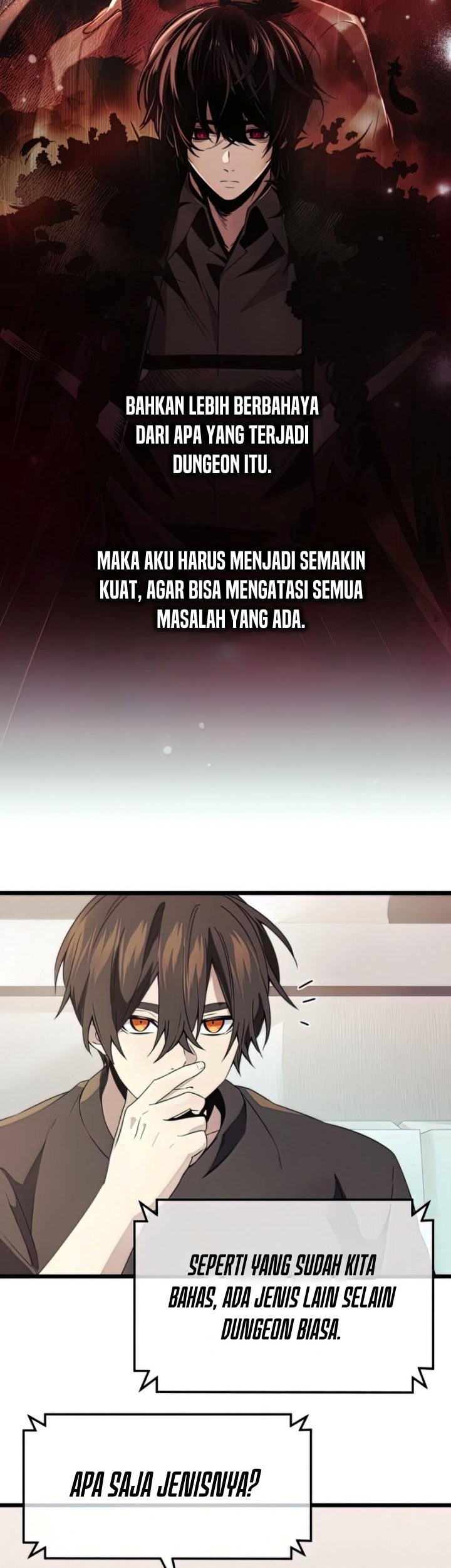 Chapter 40 - halaman 13