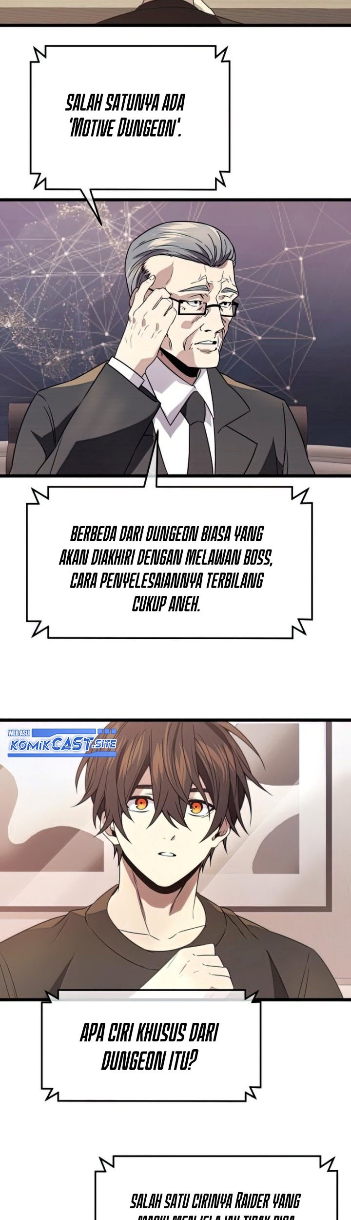 Chapter 40 - halaman 15