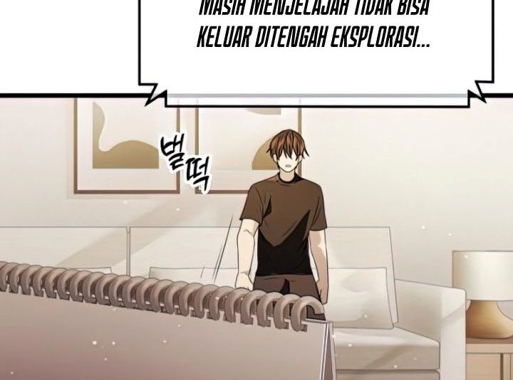 Chapter 40 - halaman 16