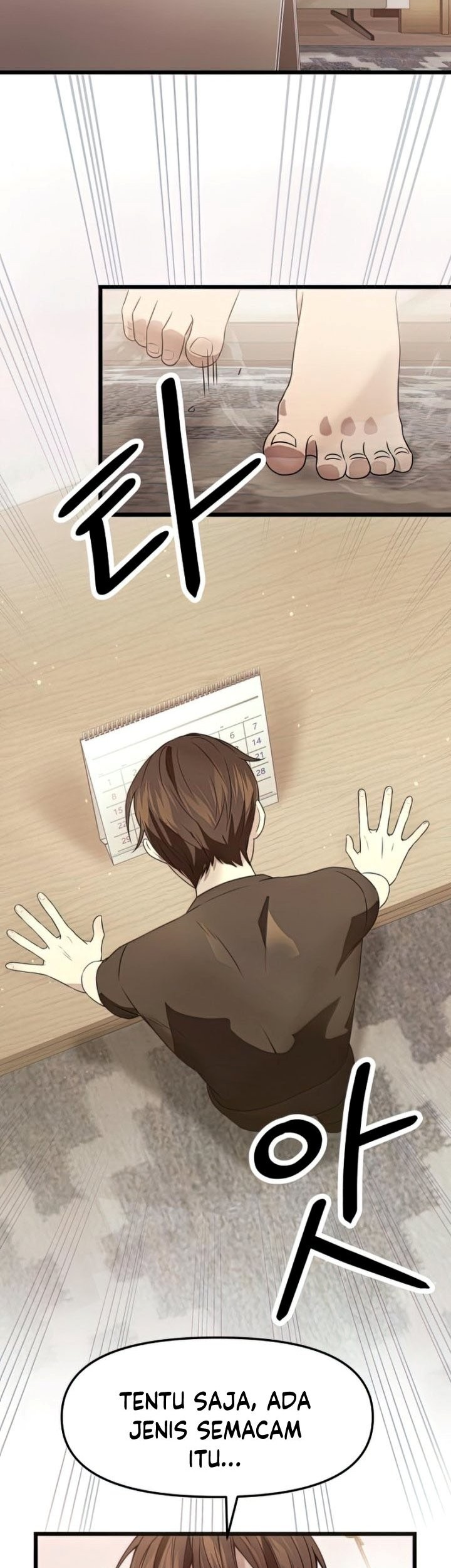 Chapter 40 - halaman 17