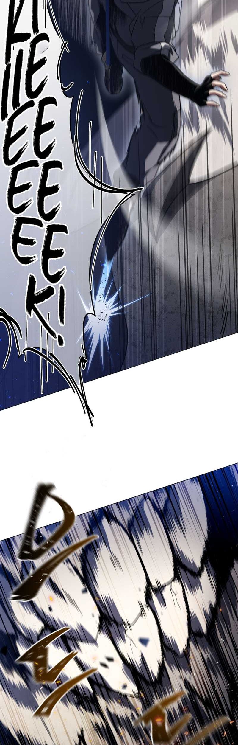 Chapter 44 - halaman 34
