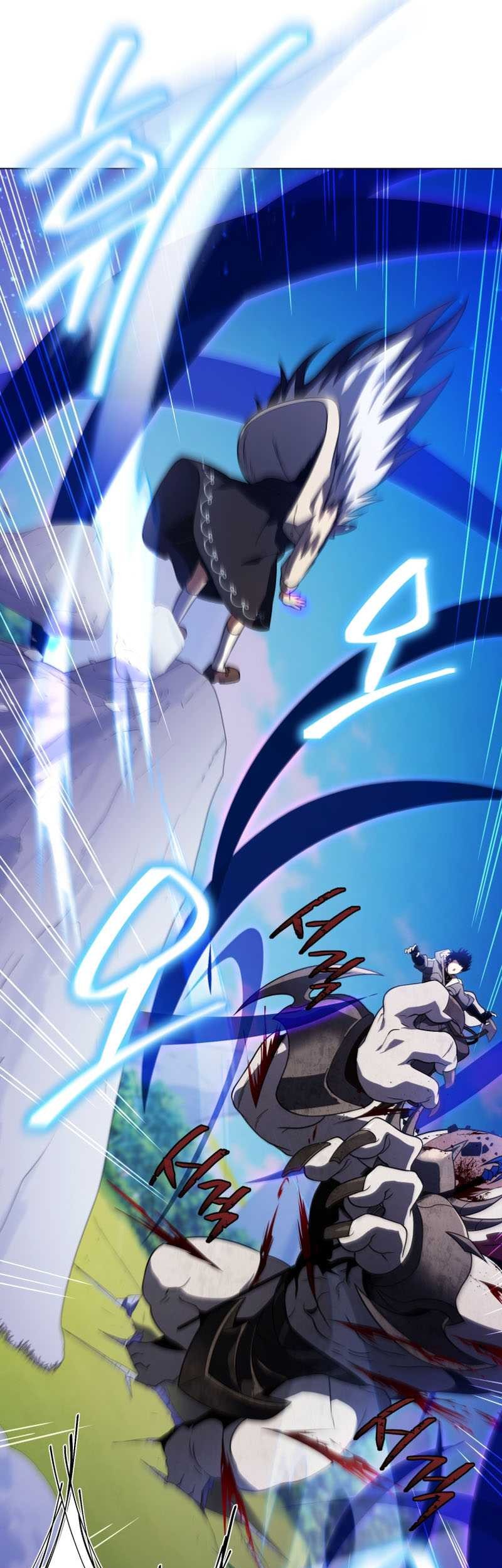Chapter 44 - halaman 37