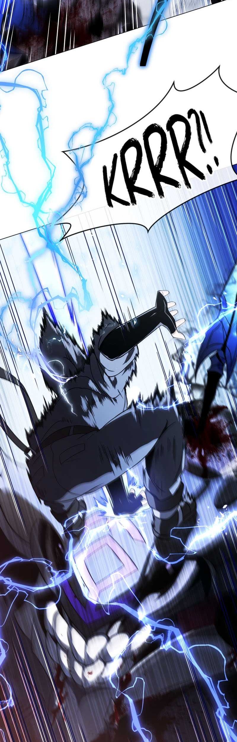 Chapter 44 - halaman 40