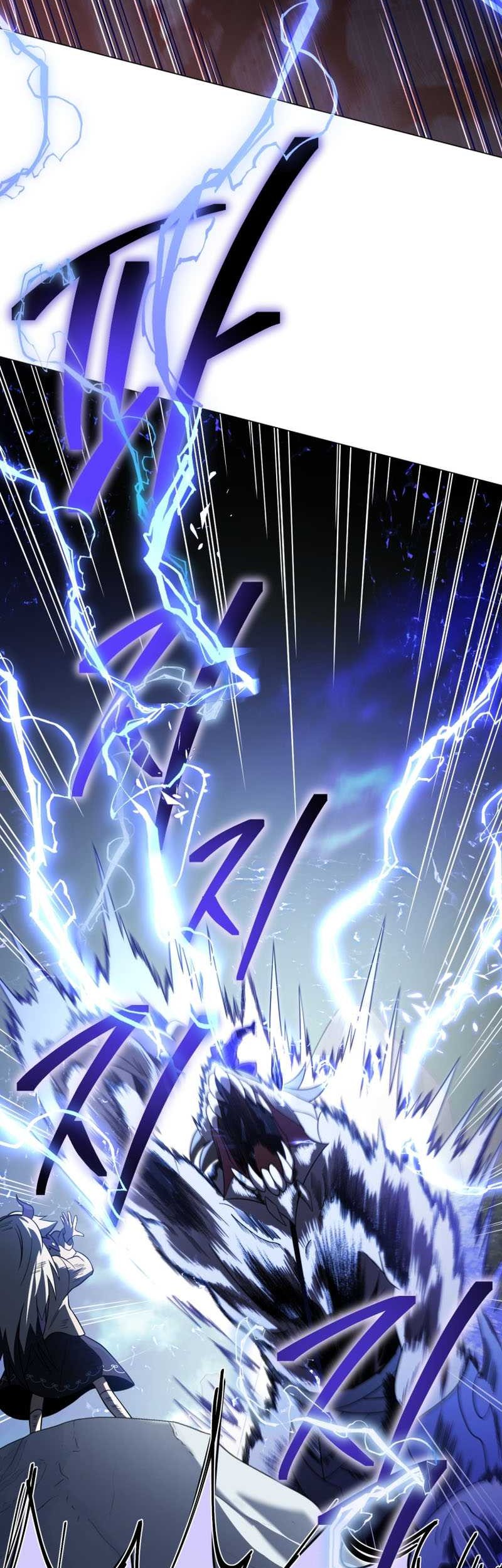 Chapter 44 - halaman 41