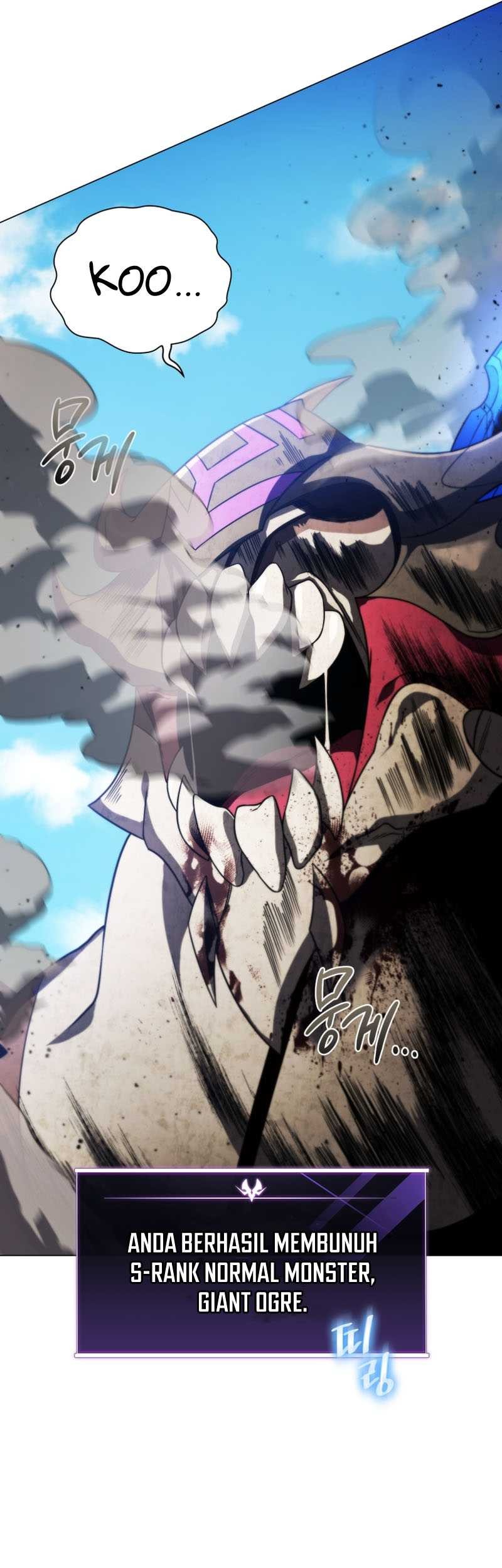 Chapter 44 - halaman 43