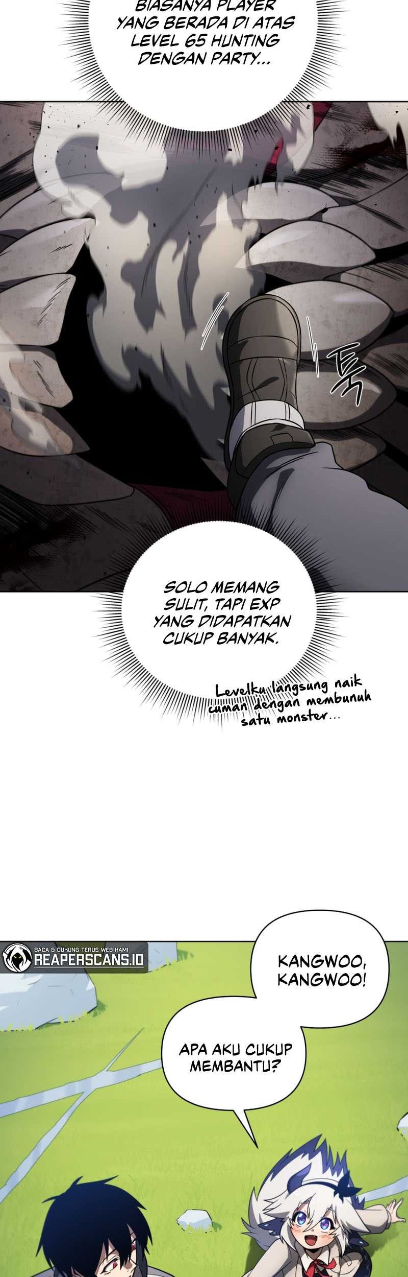 Chapter 44 - halaman 45