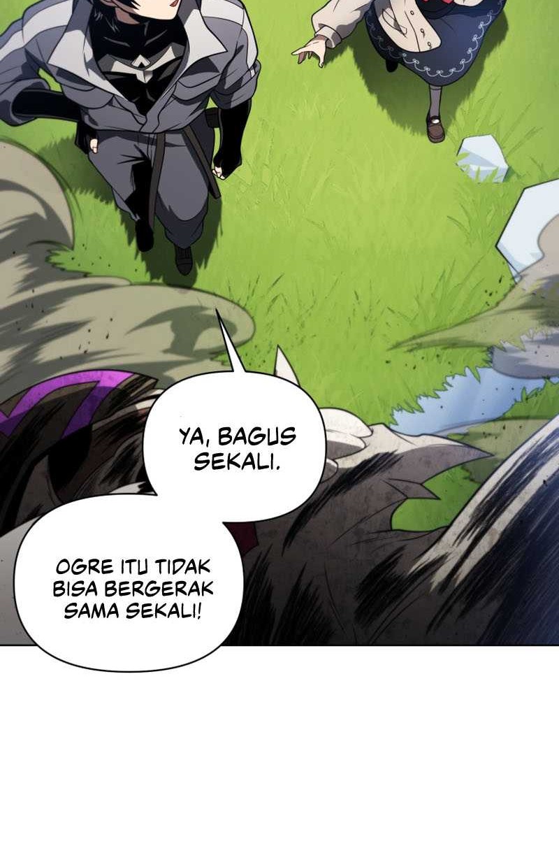 Chapter 44 - halaman 46