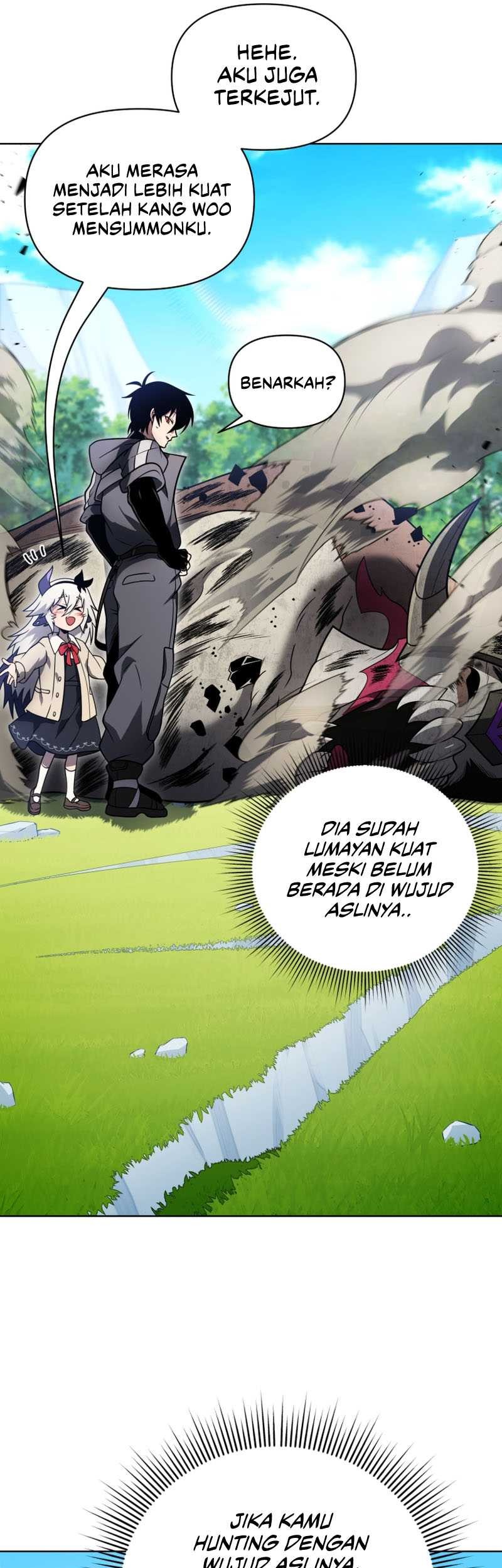 Chapter 44 - halaman 47