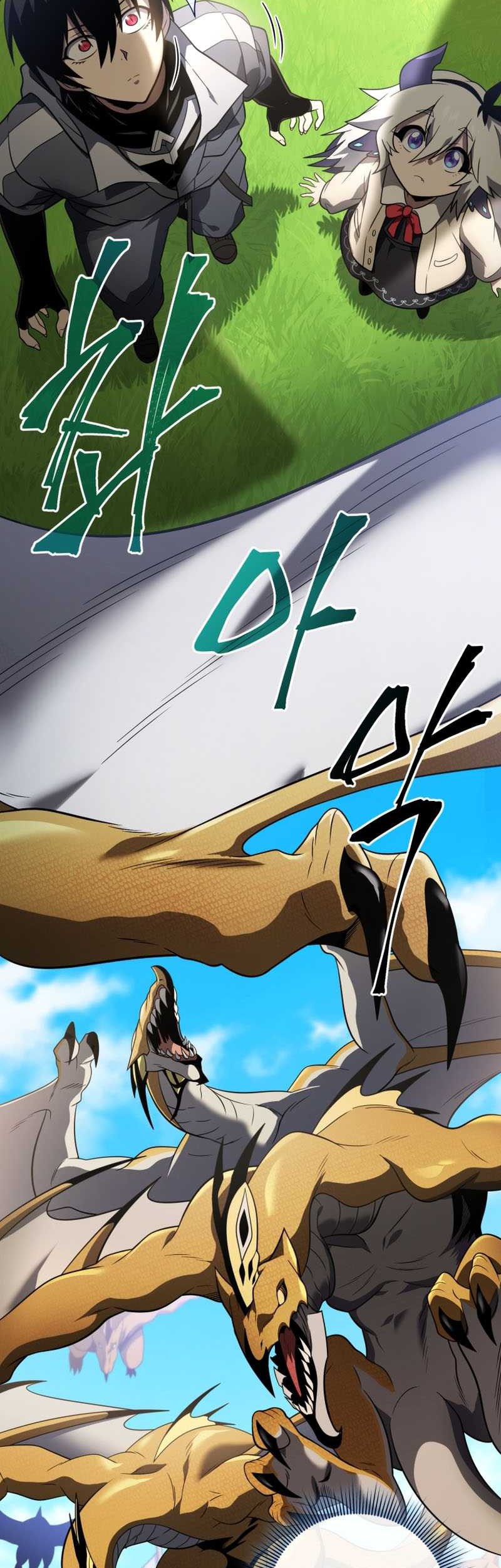 Chapter 44 - halaman 49