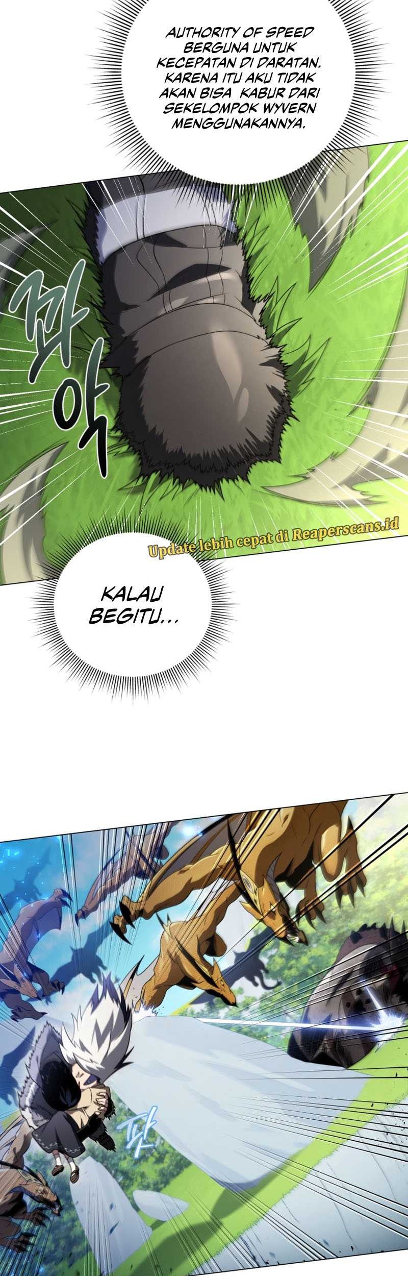 Chapter 44 - halaman 52