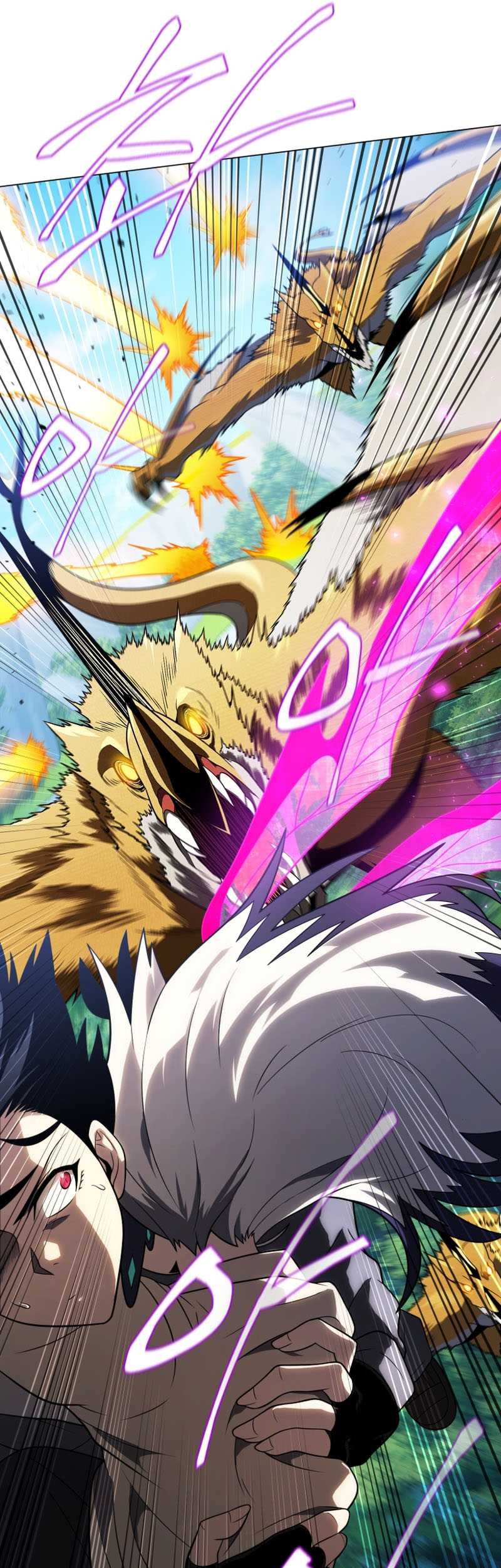 Chapter 44 - halaman 55