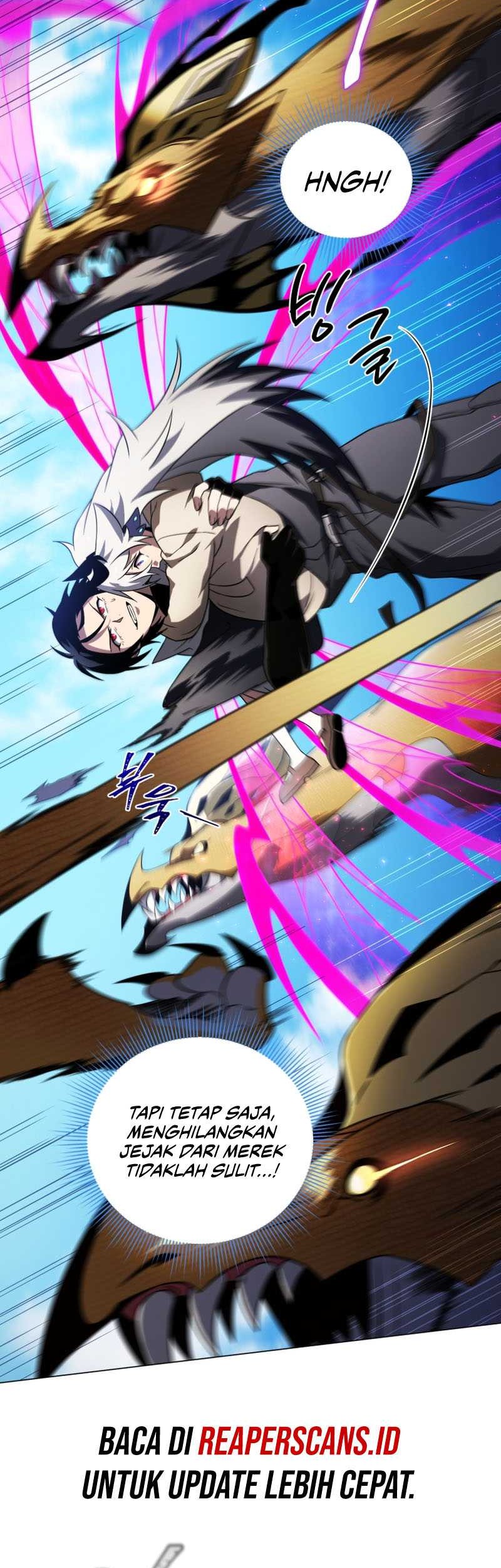 Chapter 44 - halaman 57