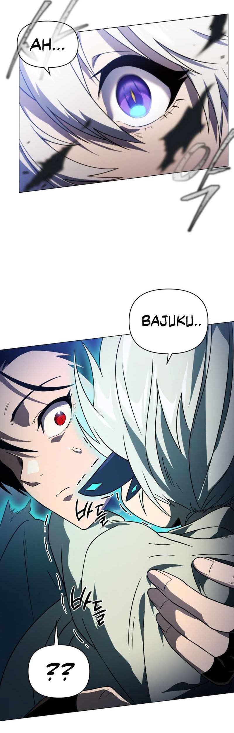 Chapter 44 - halaman 58