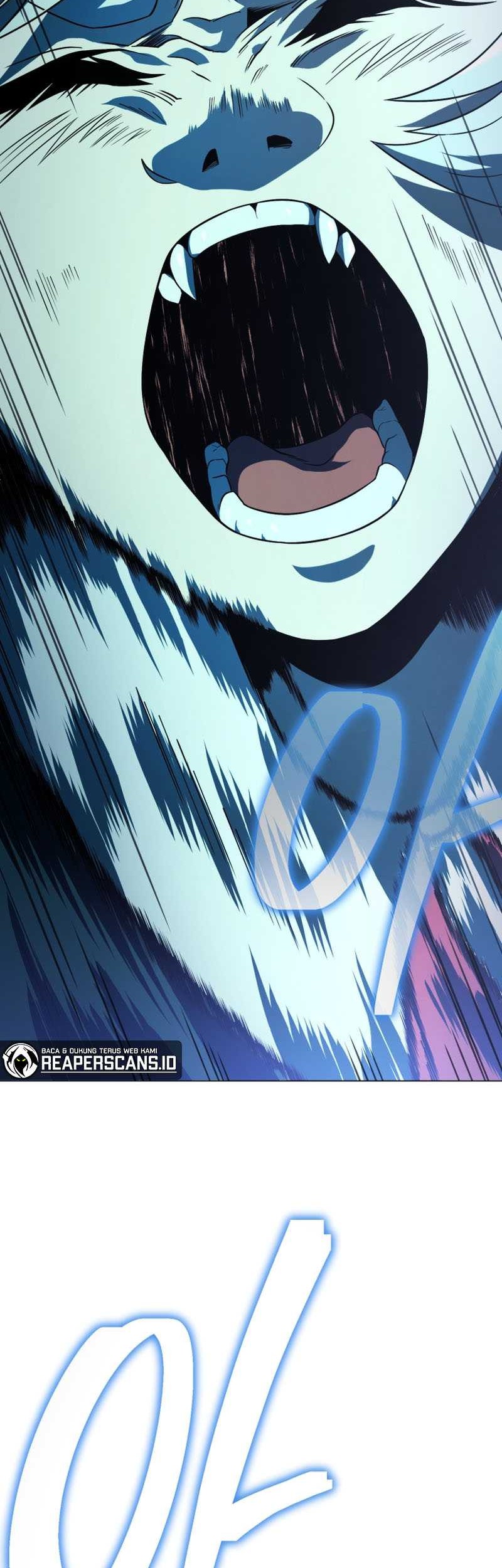 Chapter 44 - halaman 60
