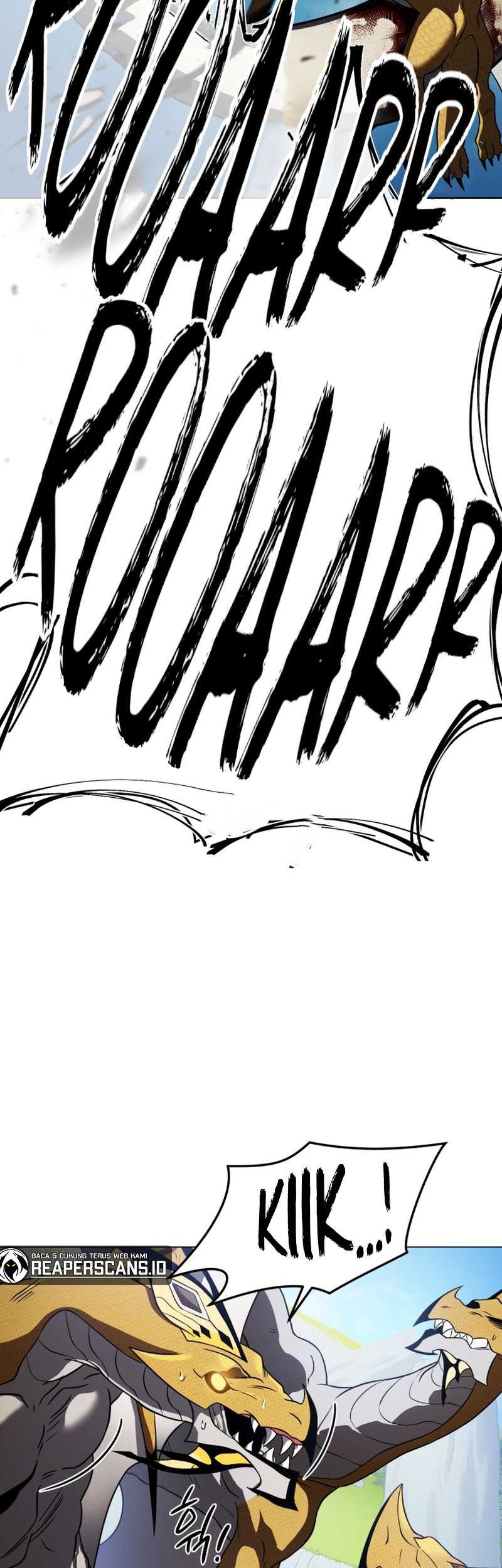 Chapter 44 - halaman 64