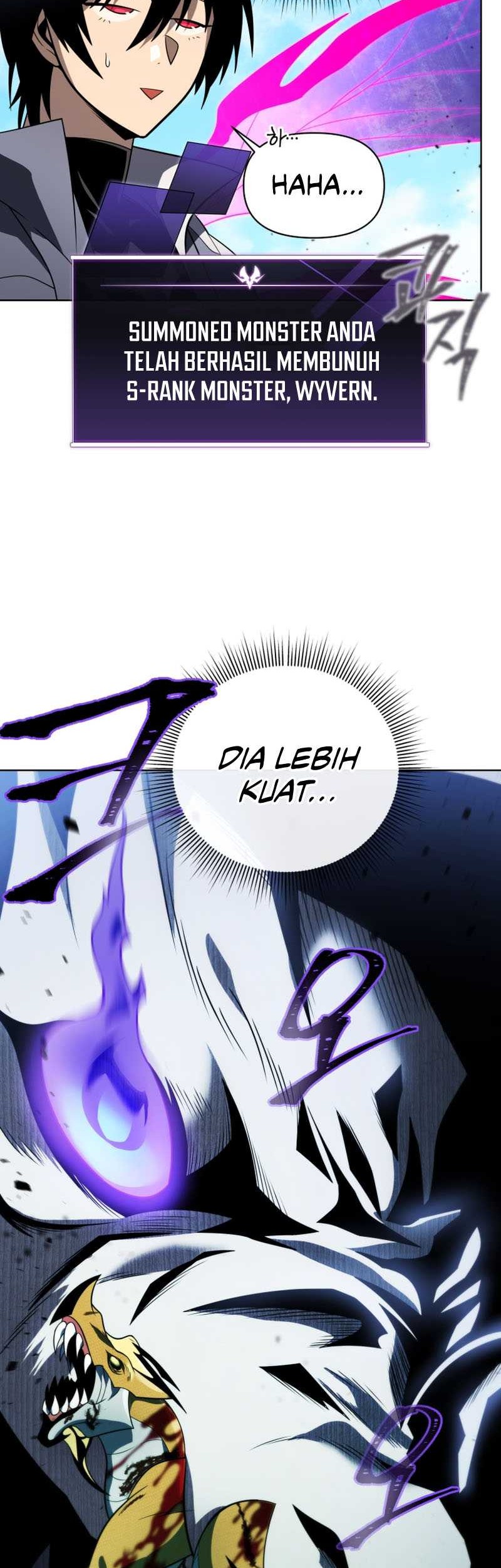 Chapter 44 - halaman 71