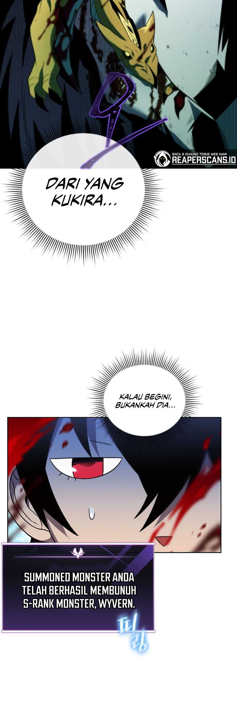 Chapter 44 - halaman 72