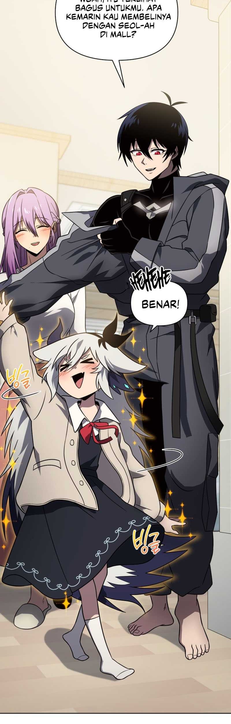 Chapter 44 - halaman 4