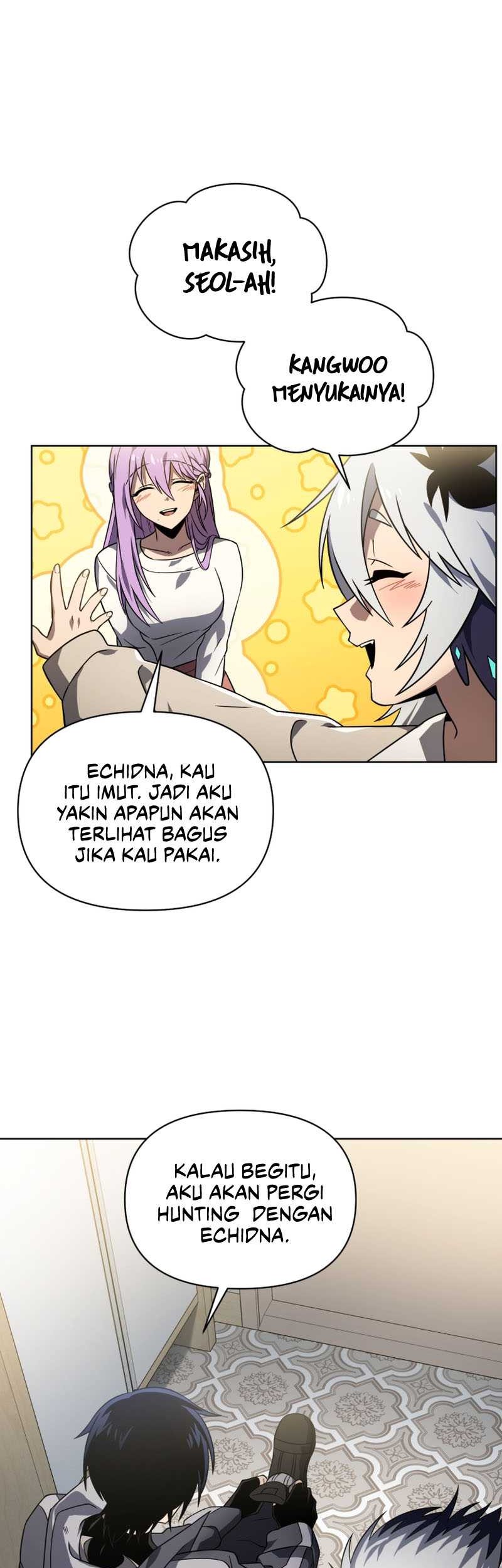 Chapter 44 - halaman 5