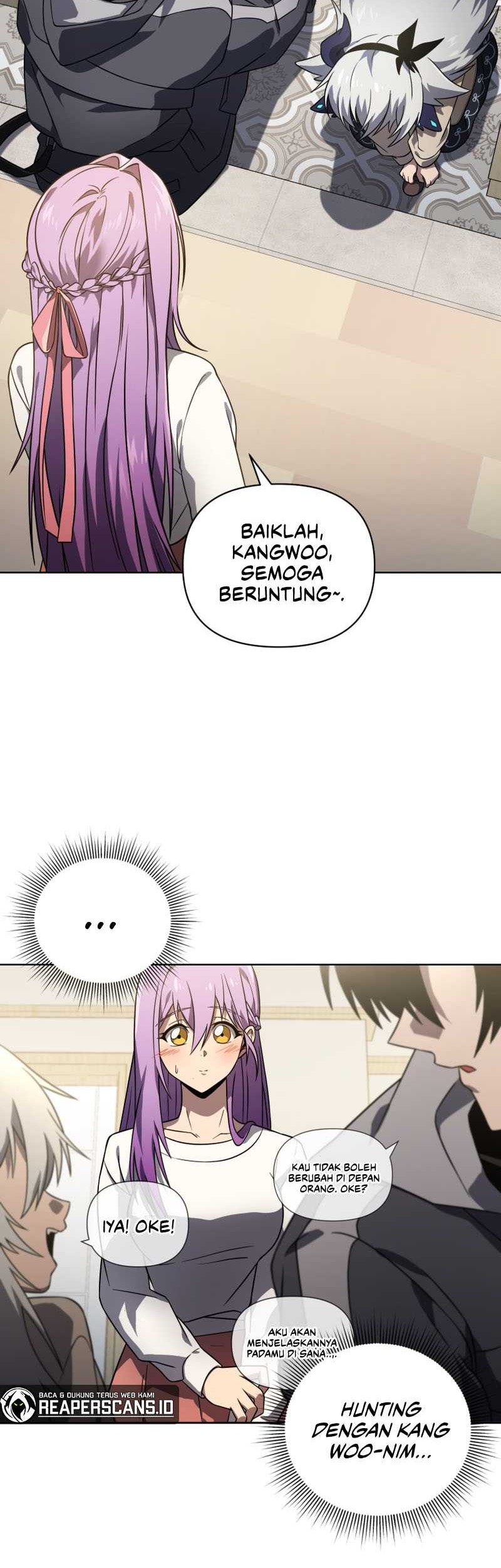 Chapter 44 - halaman 6