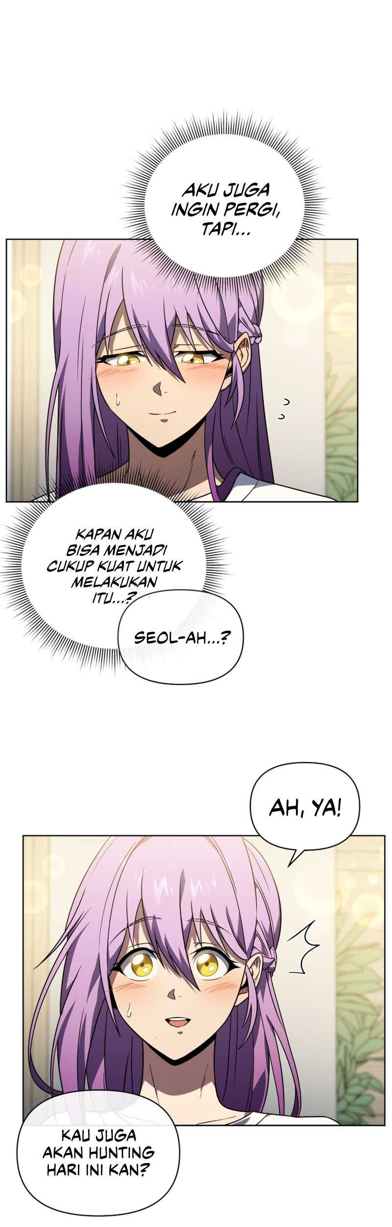 Chapter 44 - halaman 7