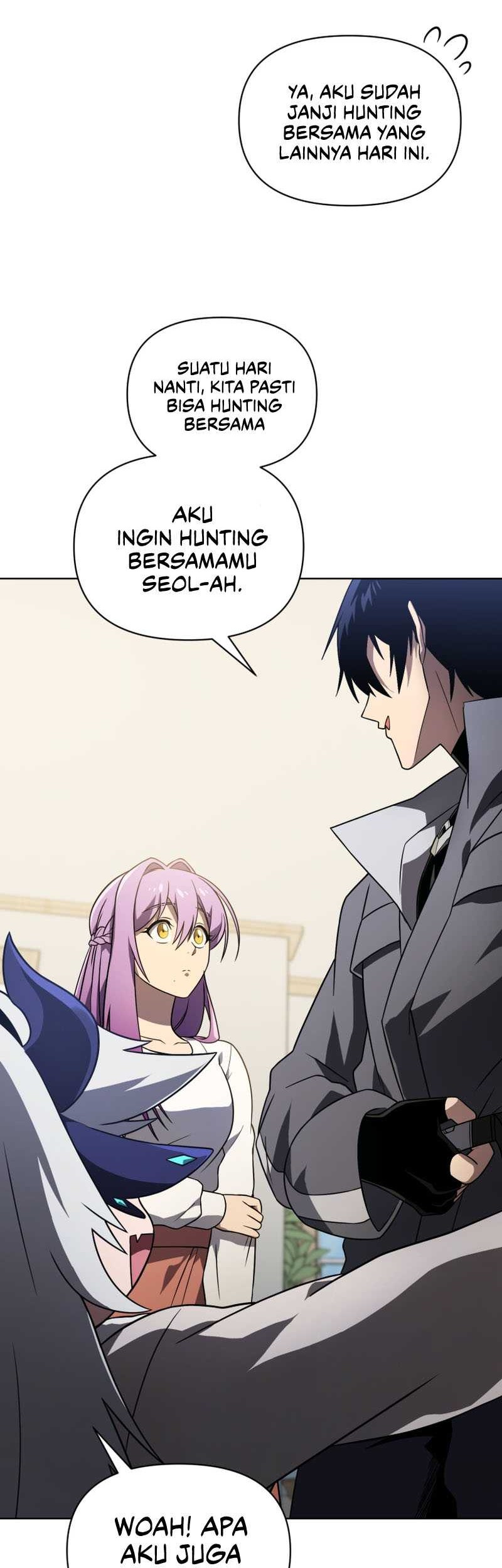 Chapter 44 - halaman 8