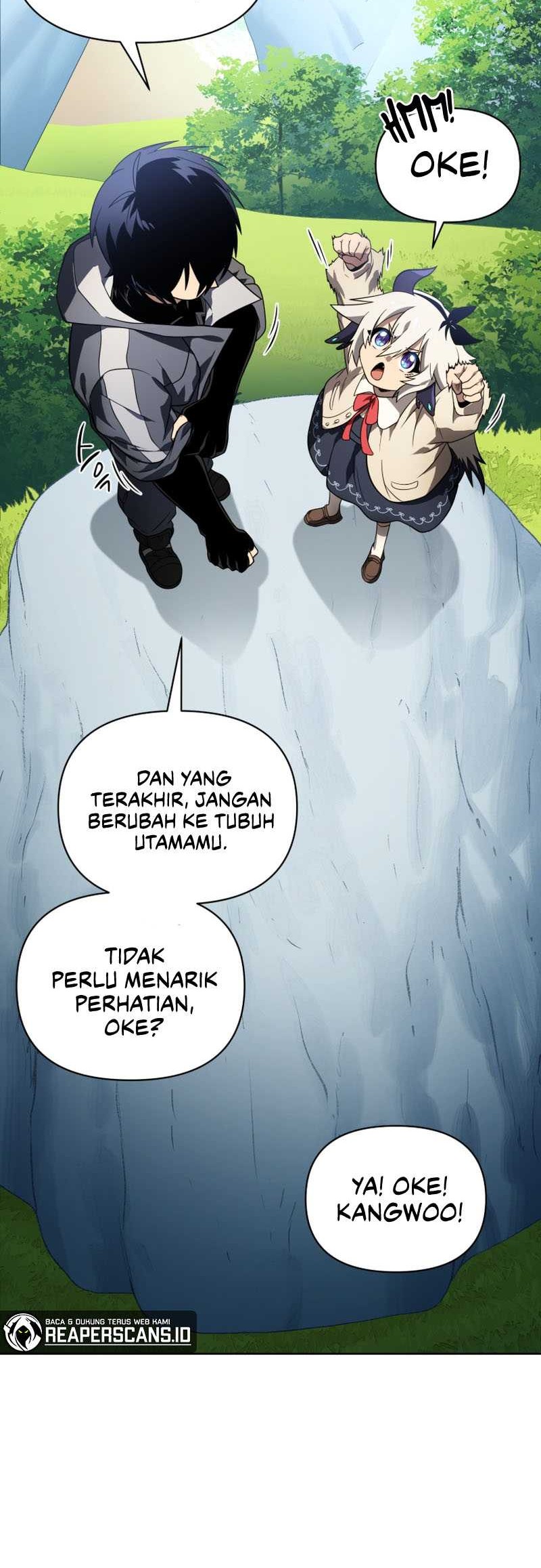 Chapter 44 - halaman 14