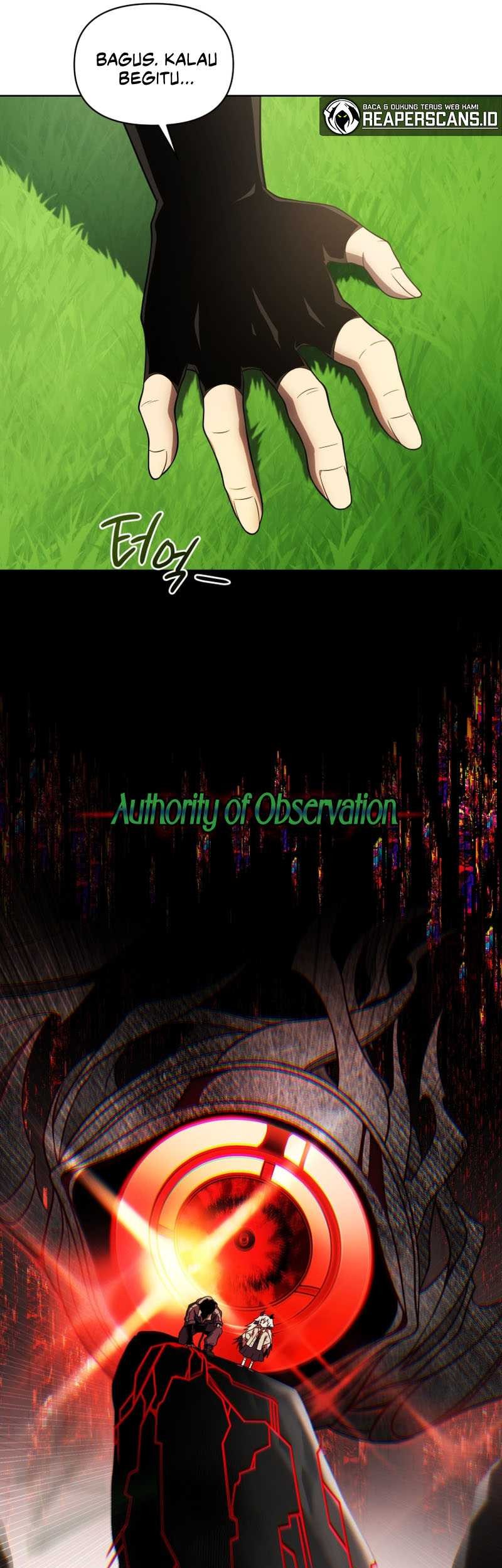 Chapter 44 - halaman 15