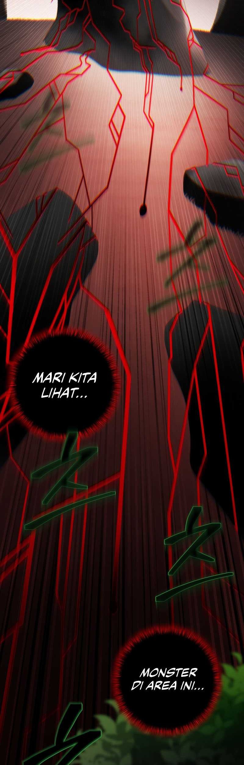 Chapter 44 - halaman 16