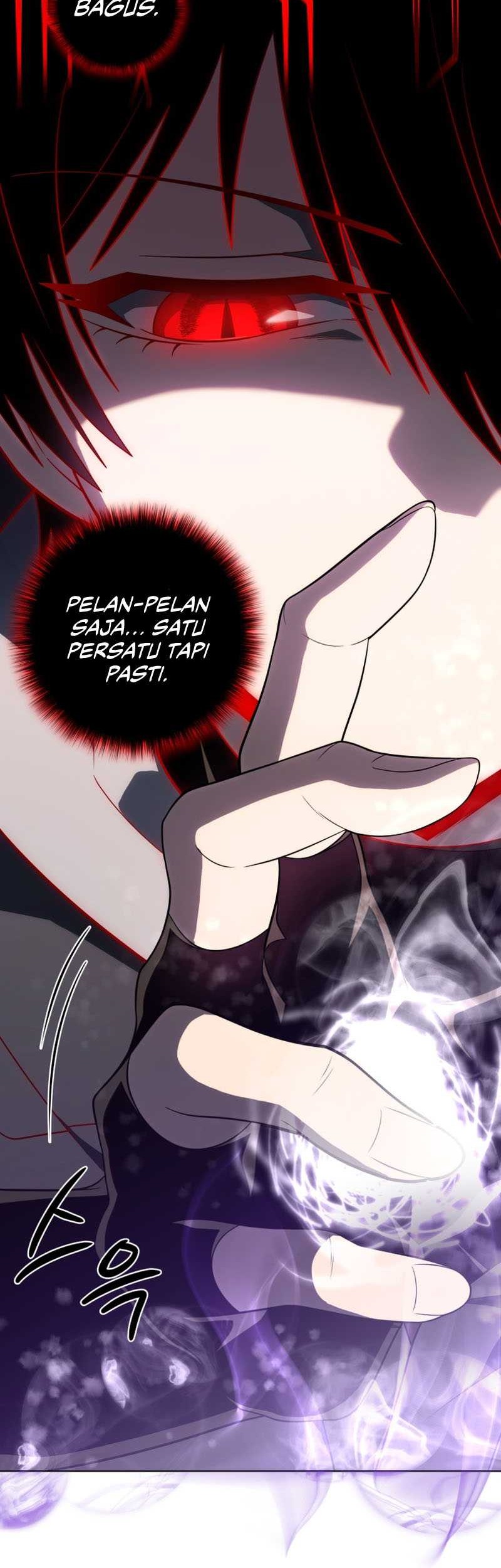 Chapter 44 - halaman 18