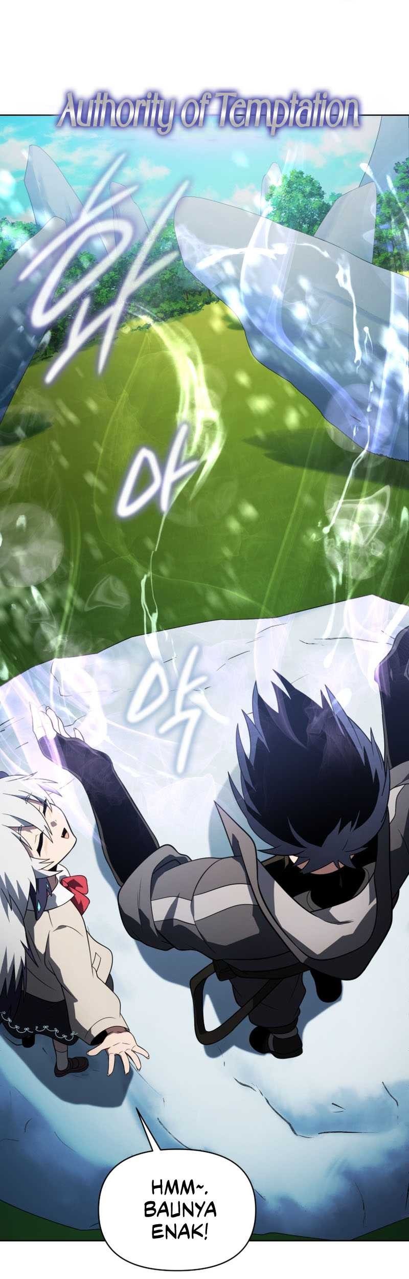 Chapter 44 - halaman 19