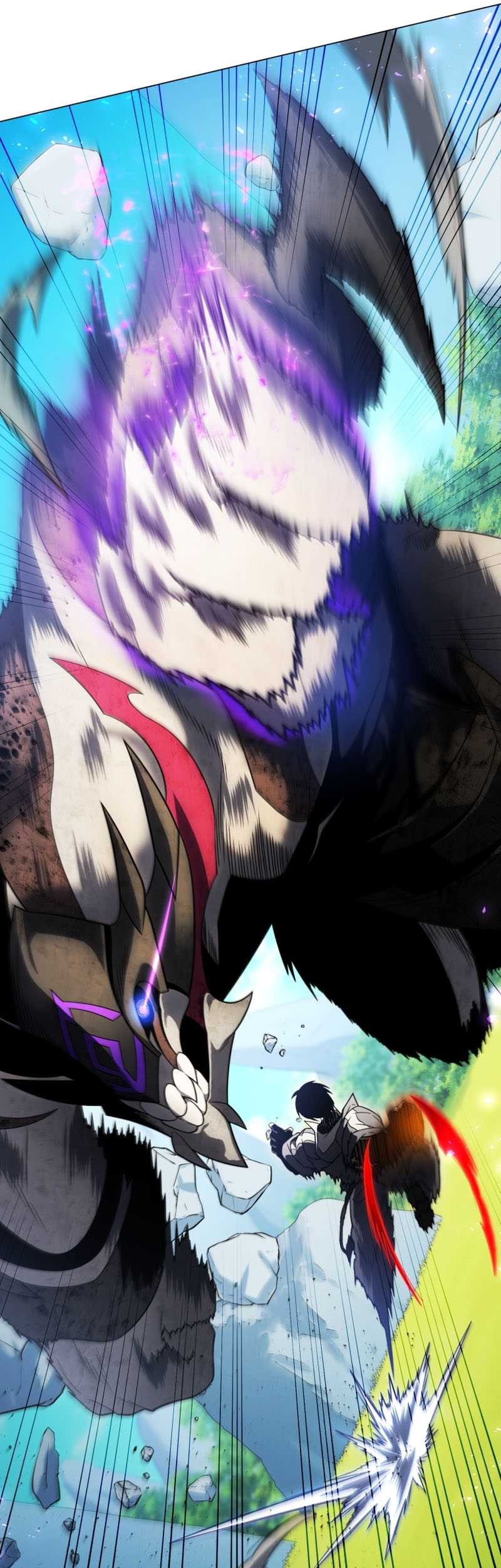 Chapter 44 - halaman 23