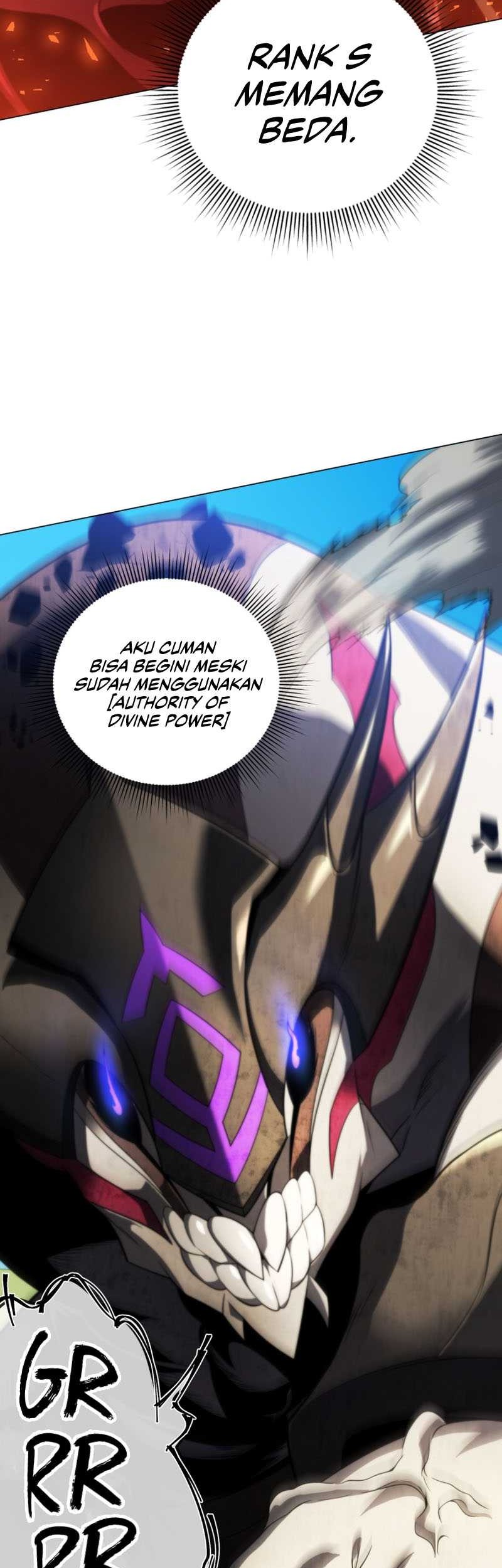 Chapter 44 - halaman 28