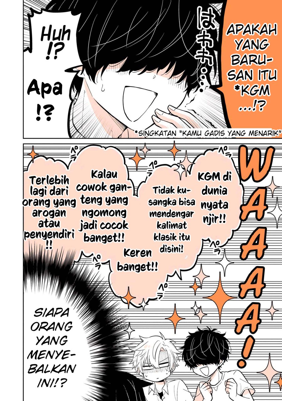 Chapter 13 - halaman 14