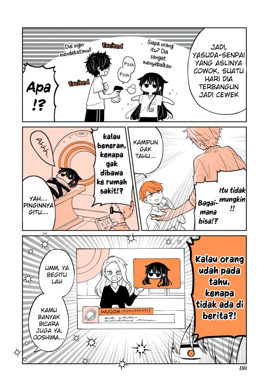 Chapter 13 - halaman 16