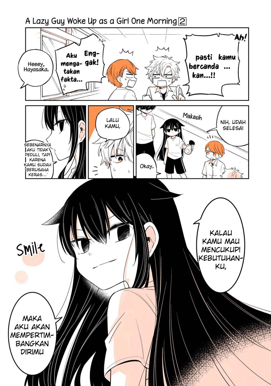 Chapter 13 - halaman 17