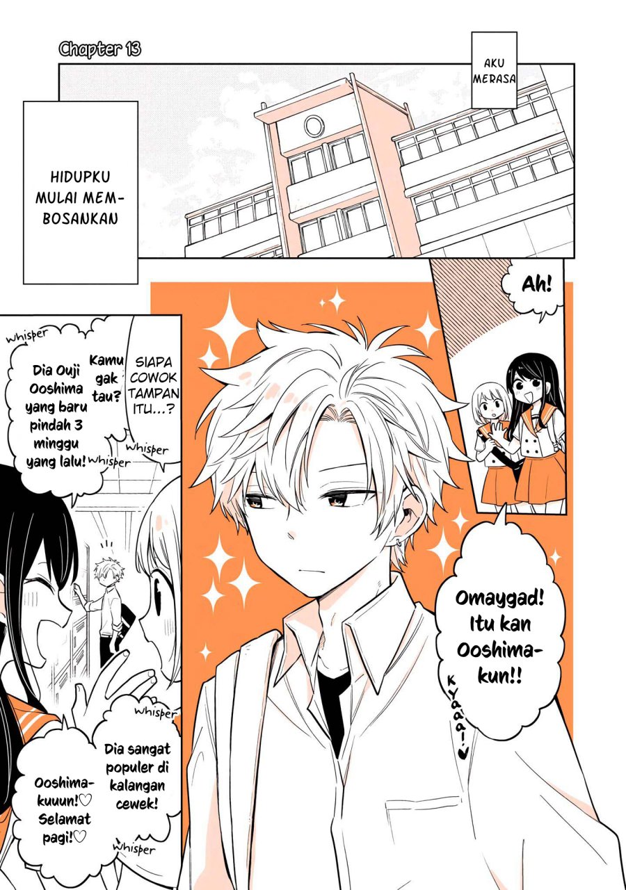 Chapter 13 - halaman 3