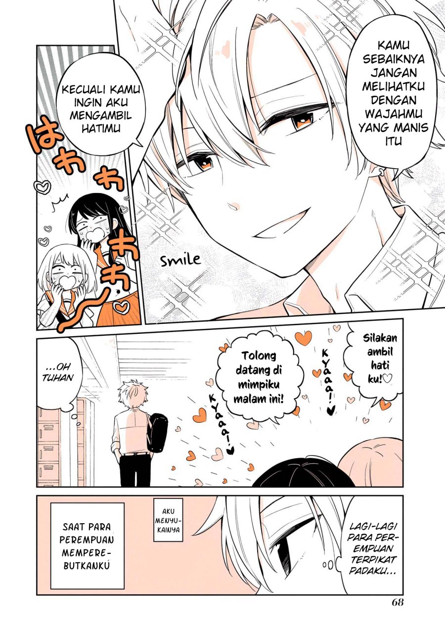 Chapter 13 - halaman 4