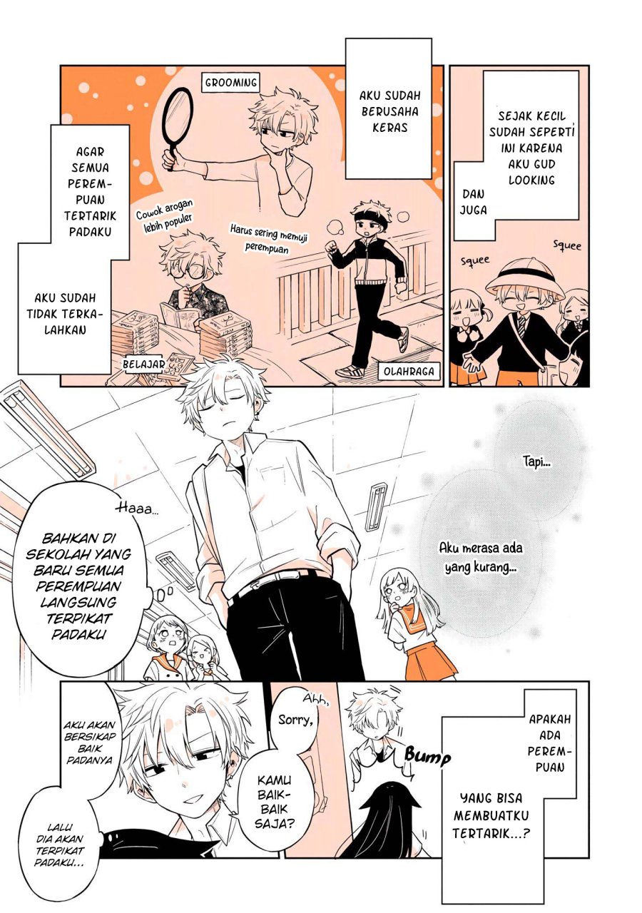 Chapter 13 - halaman 5