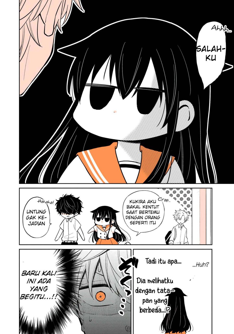 Chapter 13 - halaman 6