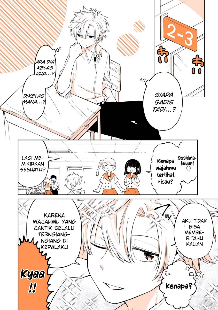 Chapter 13 - halaman 8
