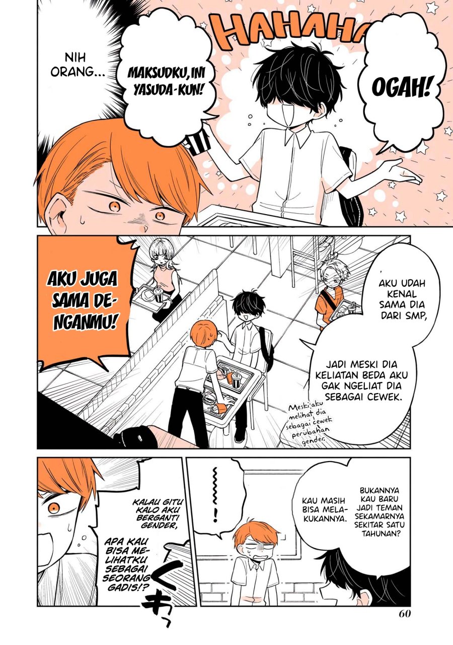 Chapter 12 - halaman 12
