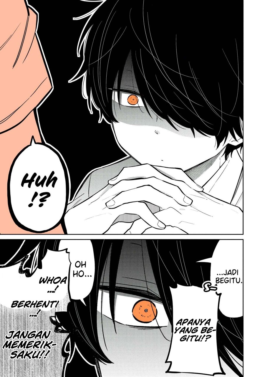Chapter 12 - halaman 13