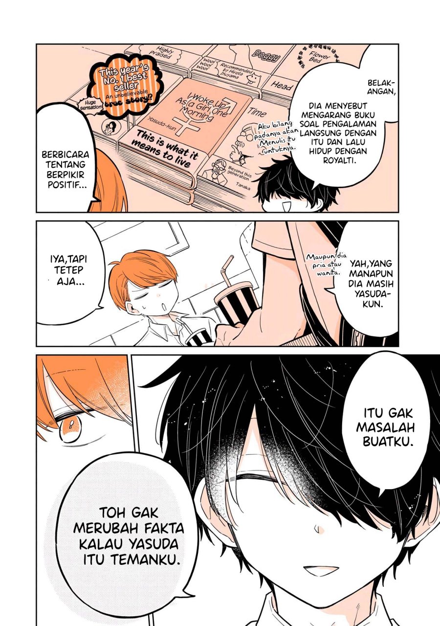 Chapter 12 - halaman 16