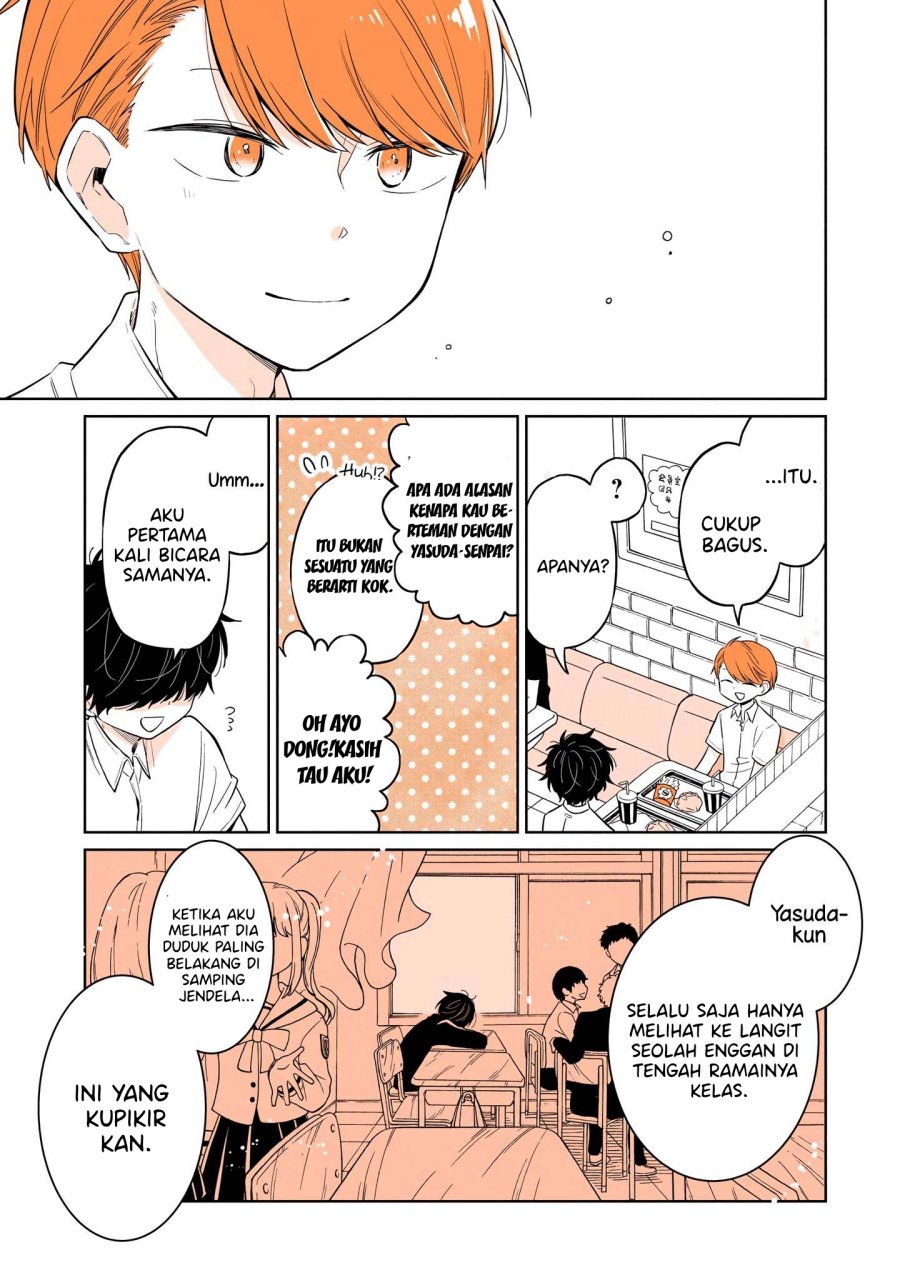 Chapter 12 - halaman 17