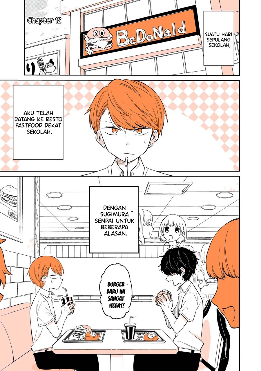 Chapter 12 - halaman 3
